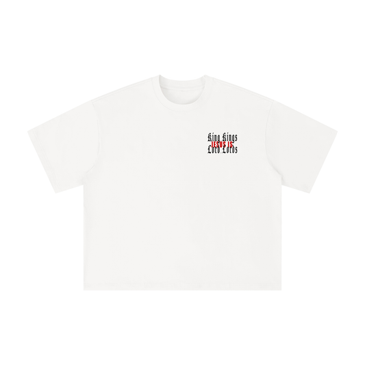 Called Essential Cotton TEE