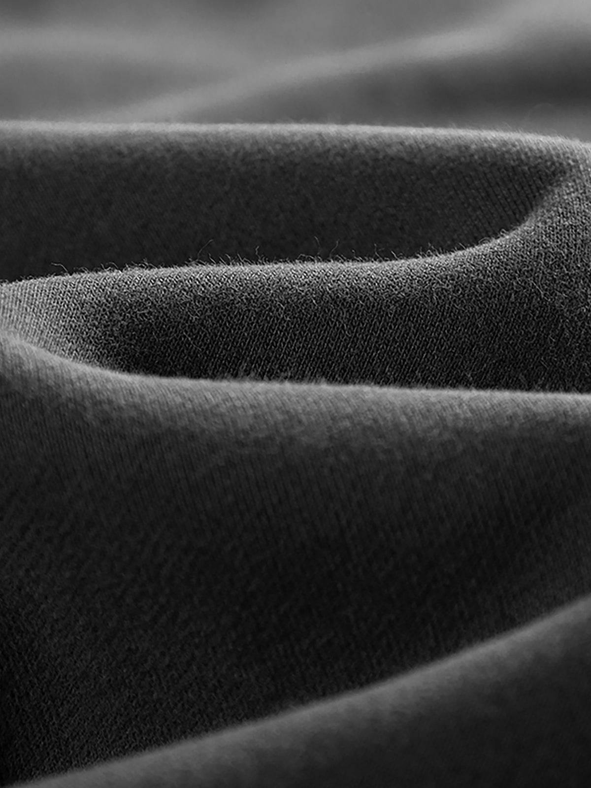 Called Heavyweight Fleece Joggers