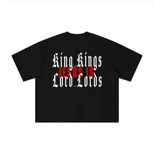 Called Essential Cotton TEE
