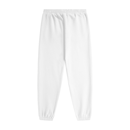 Called Heavyweight Fleece Joggers