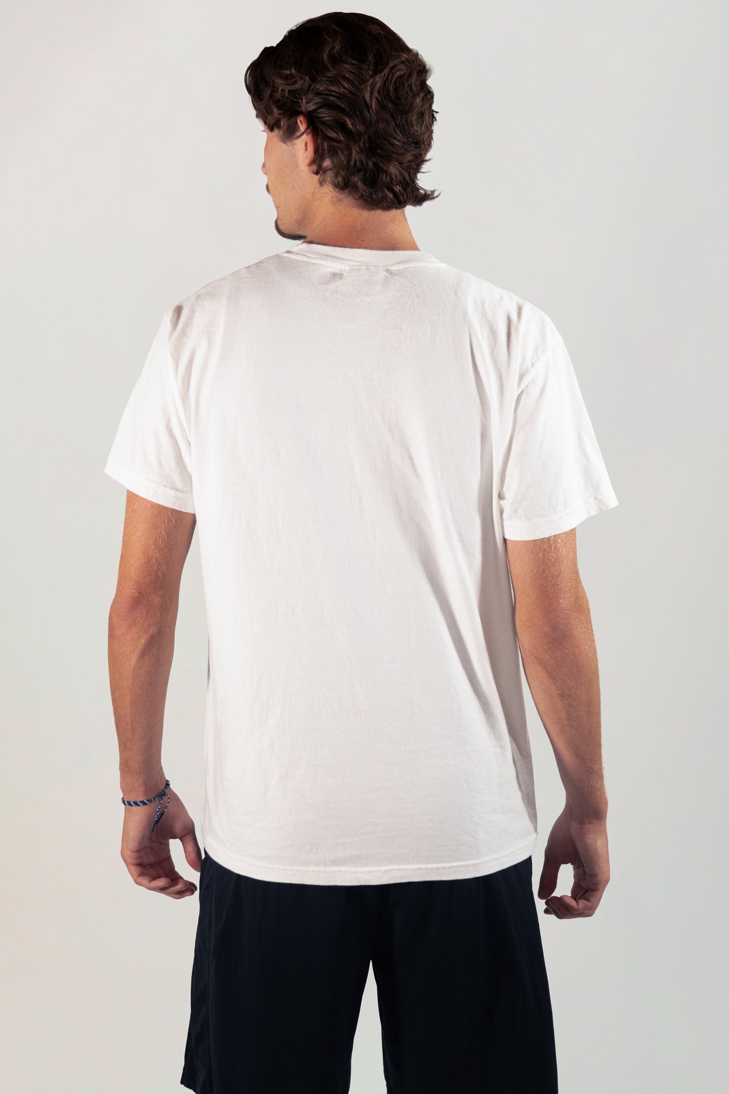 Called to lead tee