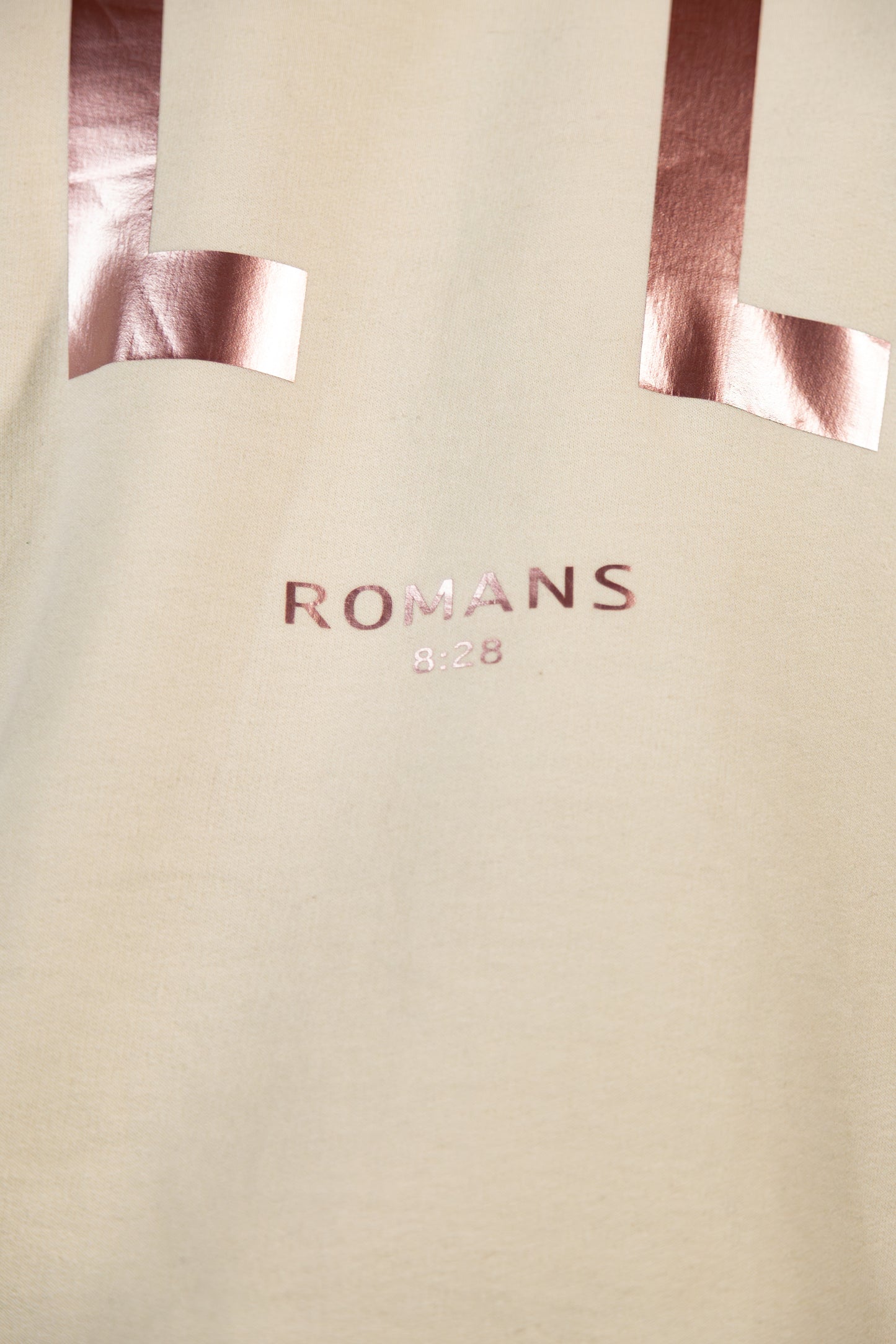 Called Signature Hoodie