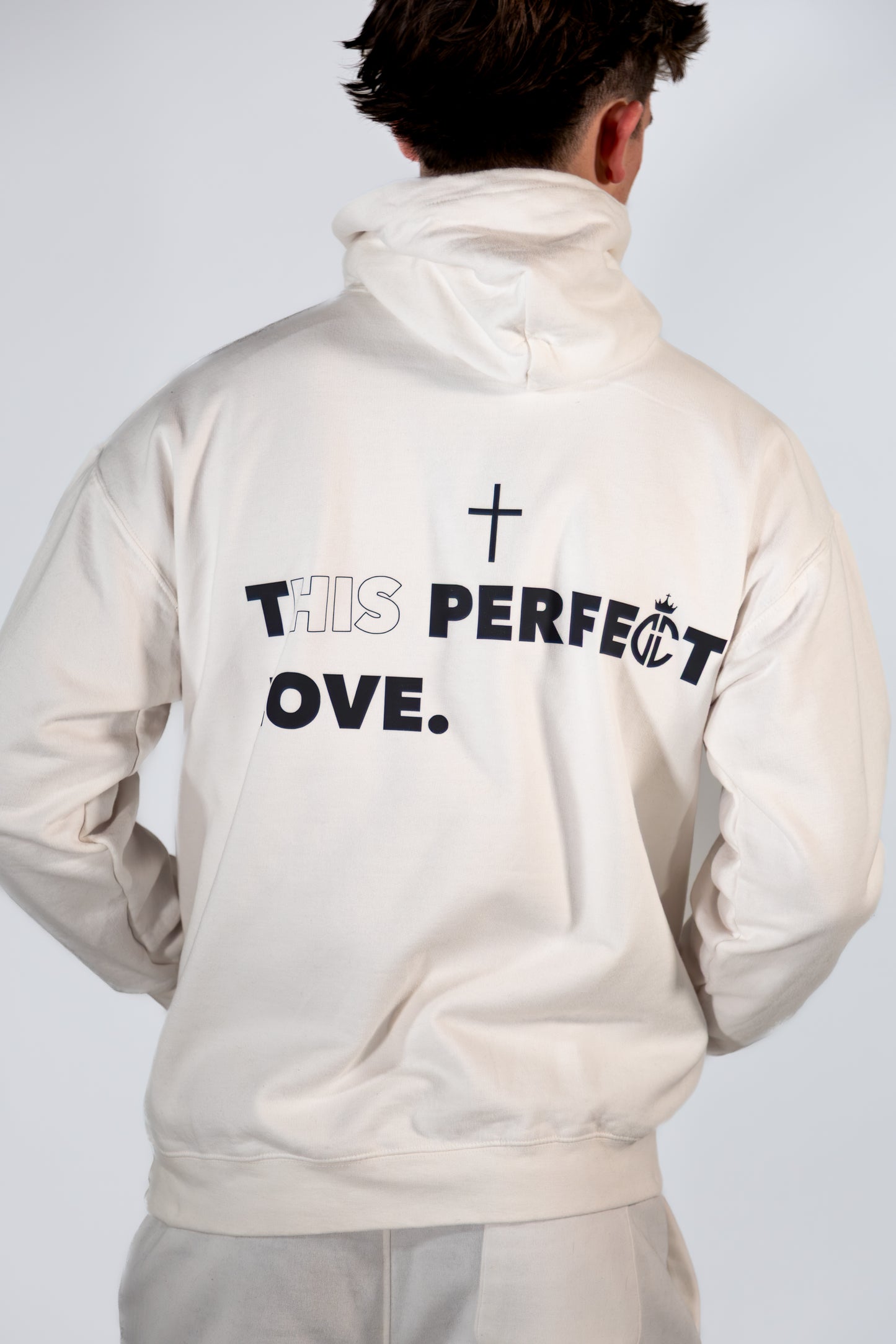 This Perfect Love