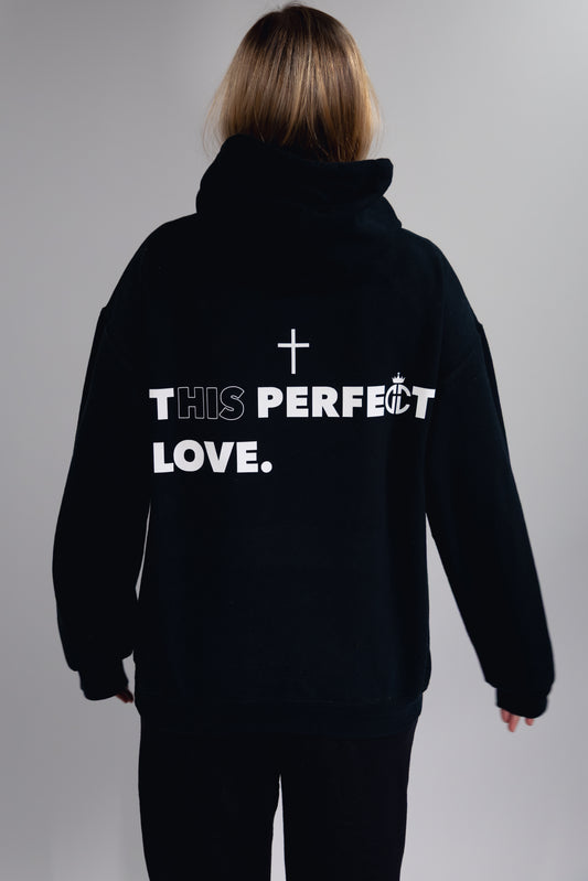 This Perfect Love