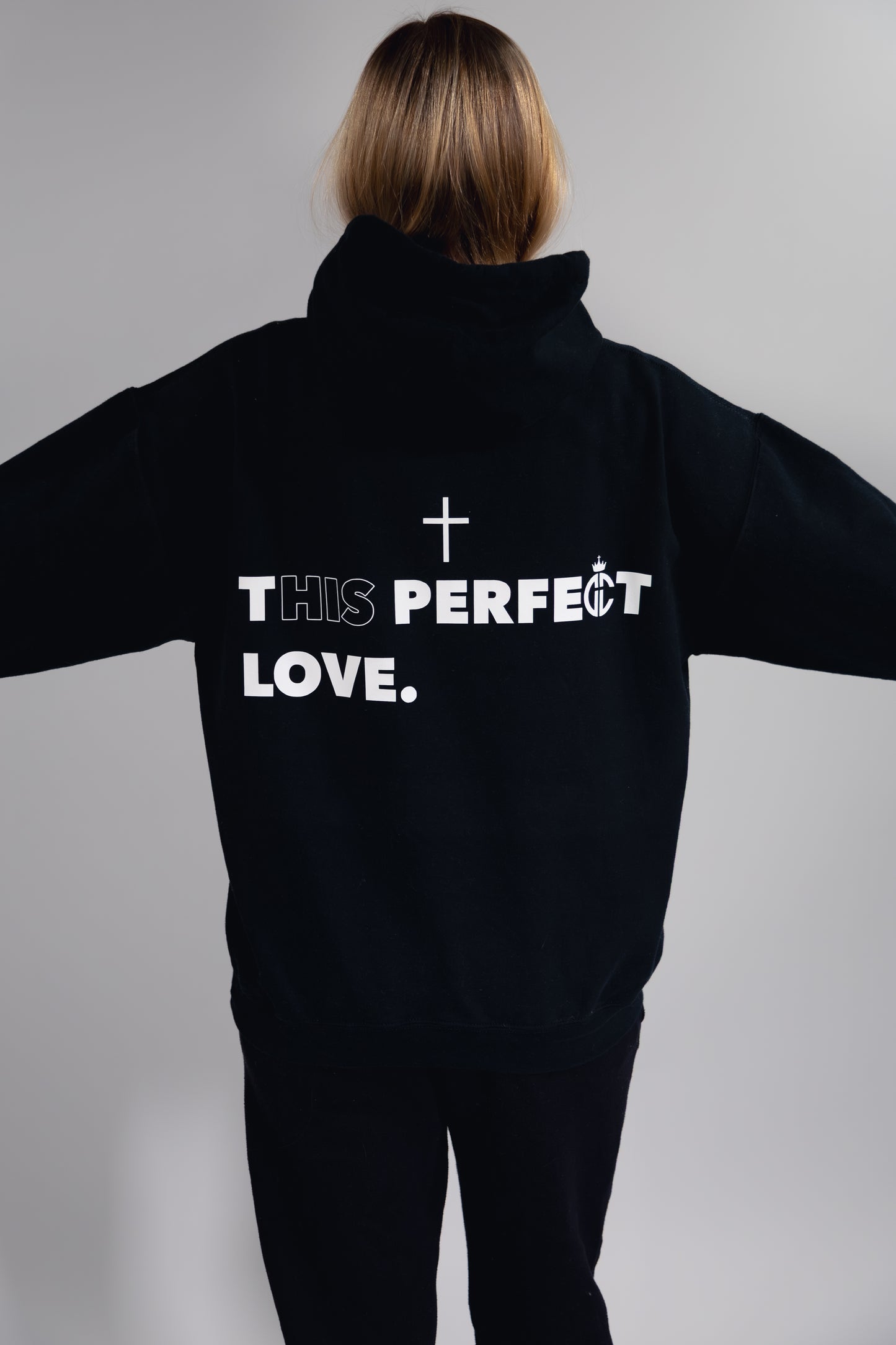 This Perfect Love