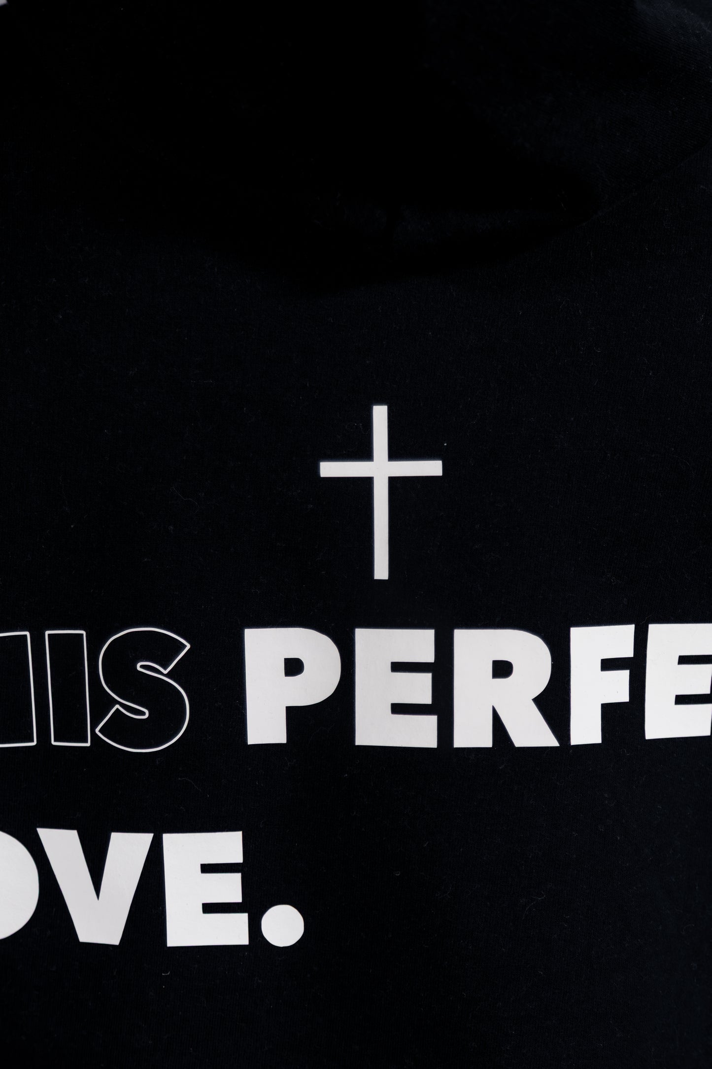 This Perfect Love