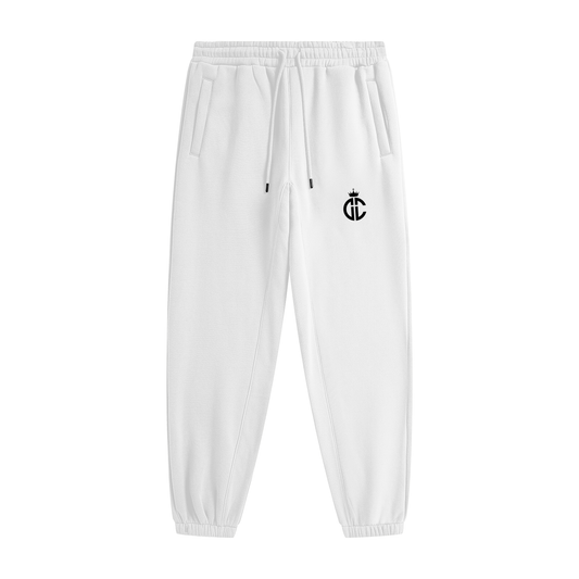 Called Heavyweight Fleece Joggers