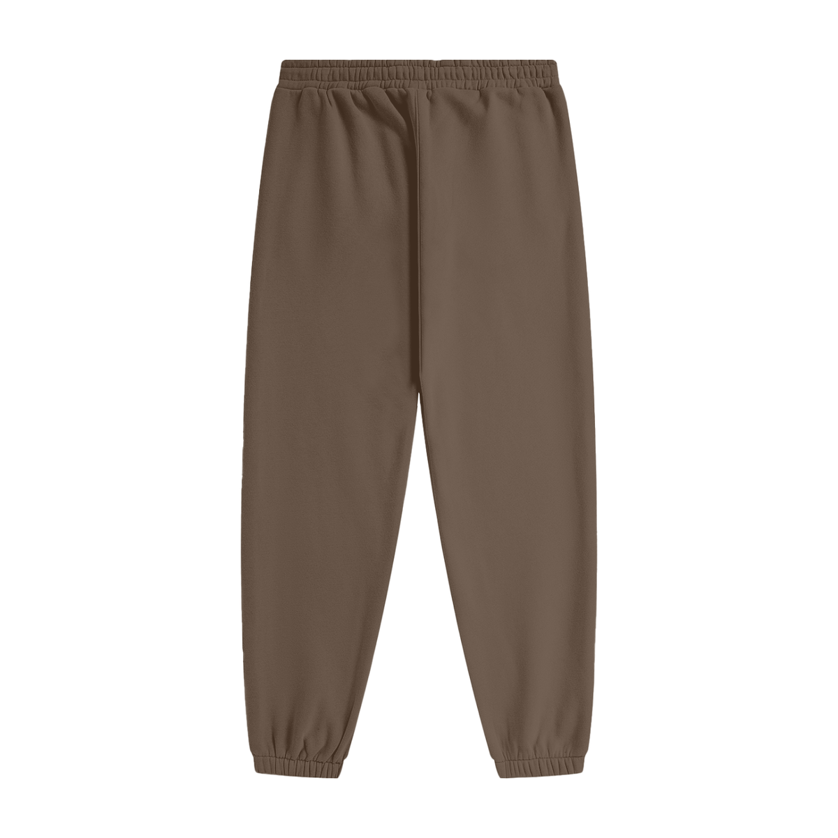 Called Heavyweight Fleece Joggers