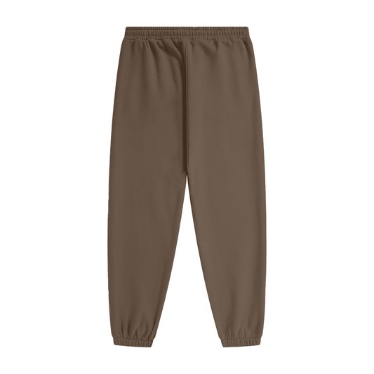 Called Heavyweight Fleece Joggers