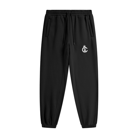 Called Heavyweight Fleece Joggers